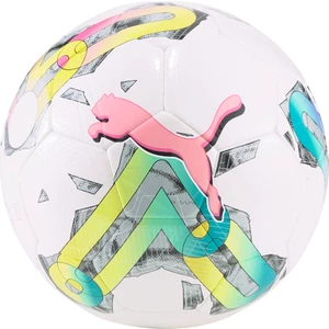 Orbita 6 Ms Unisex Futbol Topu 083787