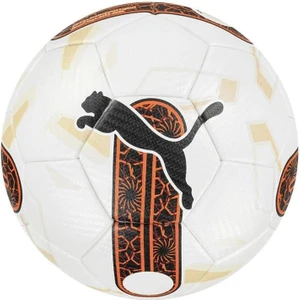Orbita 2 Süper Lig Topu Unisex Futbol Topu 084193