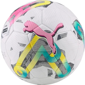 Orbita 2 TB (FIFA Quality Pro) Unisex Futbol Topu 083775