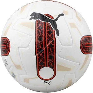 Orbita Süper Lig 2023/24 Resmi Futbol Topu 084192