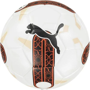 Orbita Süper Lig 3 (Fifa Quality) Futbol Topu Unisex Futbol Topu 084194