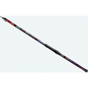 Bauer Colpa 300 cm 100-200 gr Teleskobik