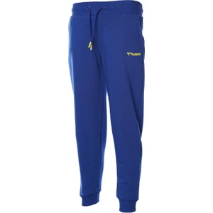 Hmlkevın Pants Çocuk Eşofman Altı 931837