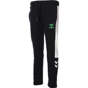 Hmlchıppy Pants Çocuk Eşofman Altı 931793
