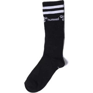 Hmlshaco Long Socks Siyah Unisex Çorap 970234-2001