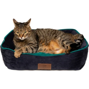 Mona Pets Mona Beds Kedi Köpek Yatağı Small
