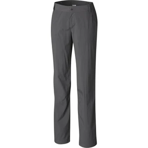 Silver Ridge™ 2.0 Pant Kadin Pantolon AL2668