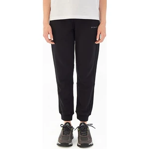 Lodge Jogger Kadın Pantolon CS0222