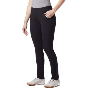 Anytime Casual Pull On Pant Kadın Pantolon AK0782