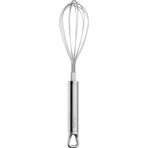 Protools Çırpıcı 29 cm