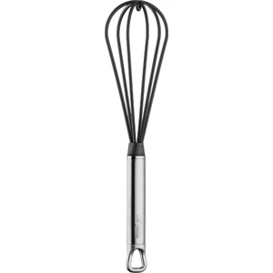 Protools Silikon Çırpıcı 31 cm