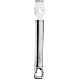 Protools Zester