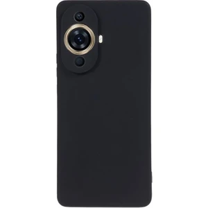 Huawei Nova 11 Pro Kılıf Kamera Korumalı Mara Lansman Kapak