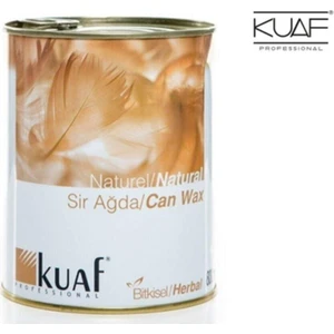 Konserve Sir Ağda Naturel 800 ml