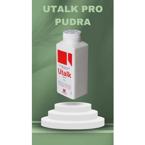Pro Pudra 100 gr - Sürtünme ve Tahrişe Karşı - 1 Adet
