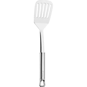 Protools Delikli Spatula