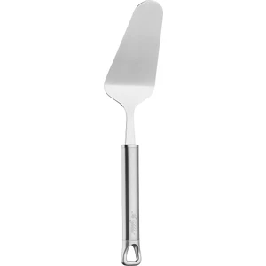 Protools Spatula
