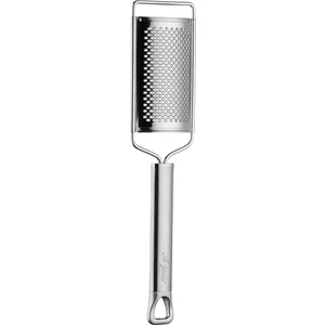 Protools Rende Small
