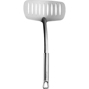 Protools Geniş Spatula