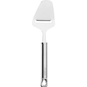 Protools Peynir Dilimleyici Spatula