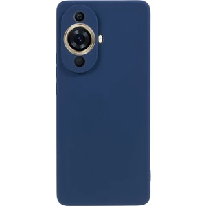 Huawei Nova 11 Pro Kılıf Kamera Korumalı Mara Lansman Kapak