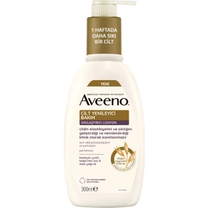 Skin Renewal Sıkılaştırıcı Losyon 300ML
