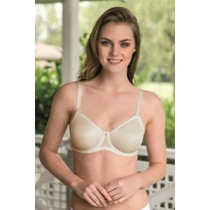 Yeni İnci Balenli Toparlayıcı Sütyen