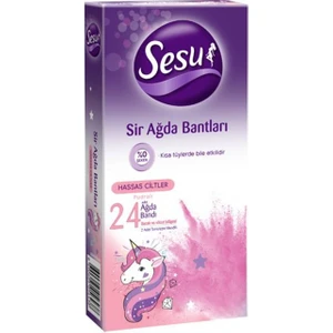 Agda Bandı 40 Lı Maxı Set