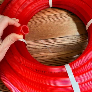 Renk Yapı Rüyası Bahçe Hortumu, Araba, Halı, Balkon, Teras Yıkamak Için, Sulama Başlığı Takım