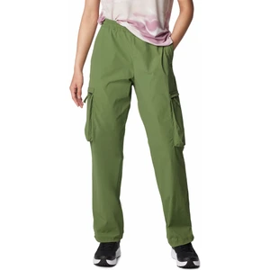 Boundless Trek Kadın Kargo Pantolon