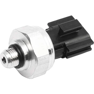 42CP8-12 A/c Klima Basınç Sensörü Hyundai Nıssan Için Hidrolik Direksiyon Basınç Sensörü (Yurt Dışından)