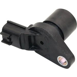 1 Adet Eksantrik Mili Konum Sensörü 23731M 23731-38U01 23731-38U11 23731-38U12 NISSAN-1995-2002 Maxima Için (Yurt Dışından)