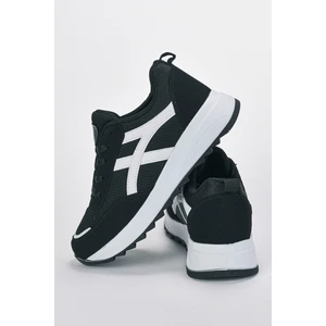 Kadın Günlük Ayakkabı TMP1616