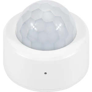 Tuya Zigbee Pır Hareket Sensörü Insan Vücudu Hareket Sensörü Akıllı Yaşam Kontrolü Alexa Google Home ile Çalışır (Yurt Dışından)
