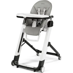 Peg Perego Siesta Follow Me Mama Sandalyesi İce