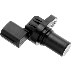 Motor Eksantrik Mili Konum Sensörü Konum Sensörü Suzuki Chevrolet Için J5T23071A G4T07691 J5T23191 MR567292 MD327107 (Yurt Dışından)