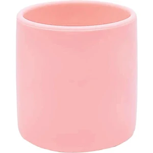 Oioi Mini Bebek Bardağı Pembe