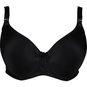 Magic Form 5738 Siyah