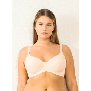 Magic Form Ten Balensiz Sütyen 6838