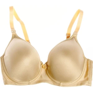 MAGIC FORM 5738 BAYAN İNCE SÜNGERLİ TEN SÜTYEN