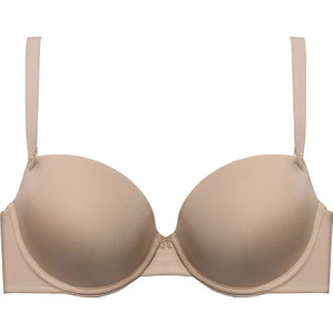 Magic Form 2769 Basic Model Sütyen