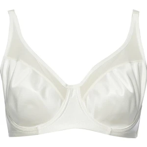 Kadın Ekru Toparlayıcı Sütyen 1783