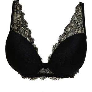 Magic Form 4289 Askısı Dantelli Süngerli Sütyen