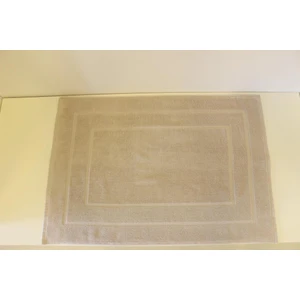 Ender Home Window Havlu Banyo Paspası – 50x70 Cm