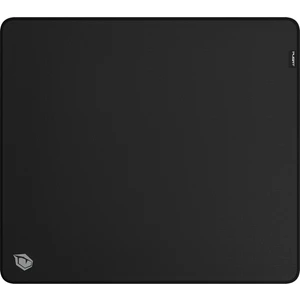 Control Mousepad M