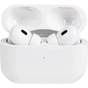 Ithınk Earnotes Pro 2.nesil Bluetooth Kulaklık BK-920