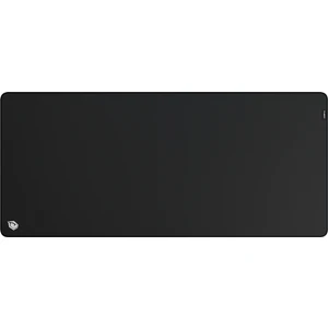 Control Mousepad Xl