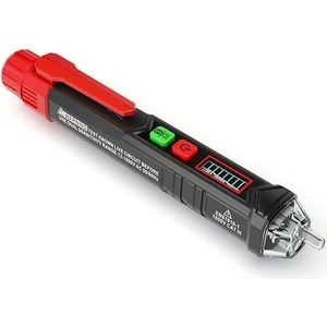 Voltaj Test Aleti Habotest HT-100