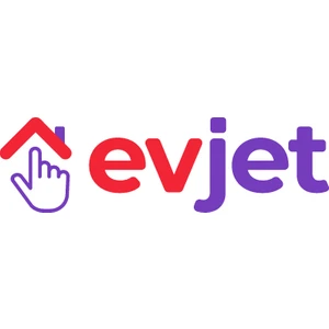 Şarj Kurulumu Elektrikli Araç Şarj Istasyon Kurulumu