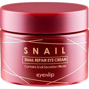 Eyenlip Beauty Salyangoz Özlü Göz Kremi 50 ml